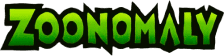 Zoonomaly Game Online