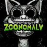 Zoonomaly