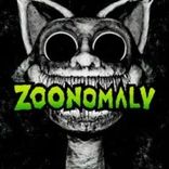 Zoonomaly